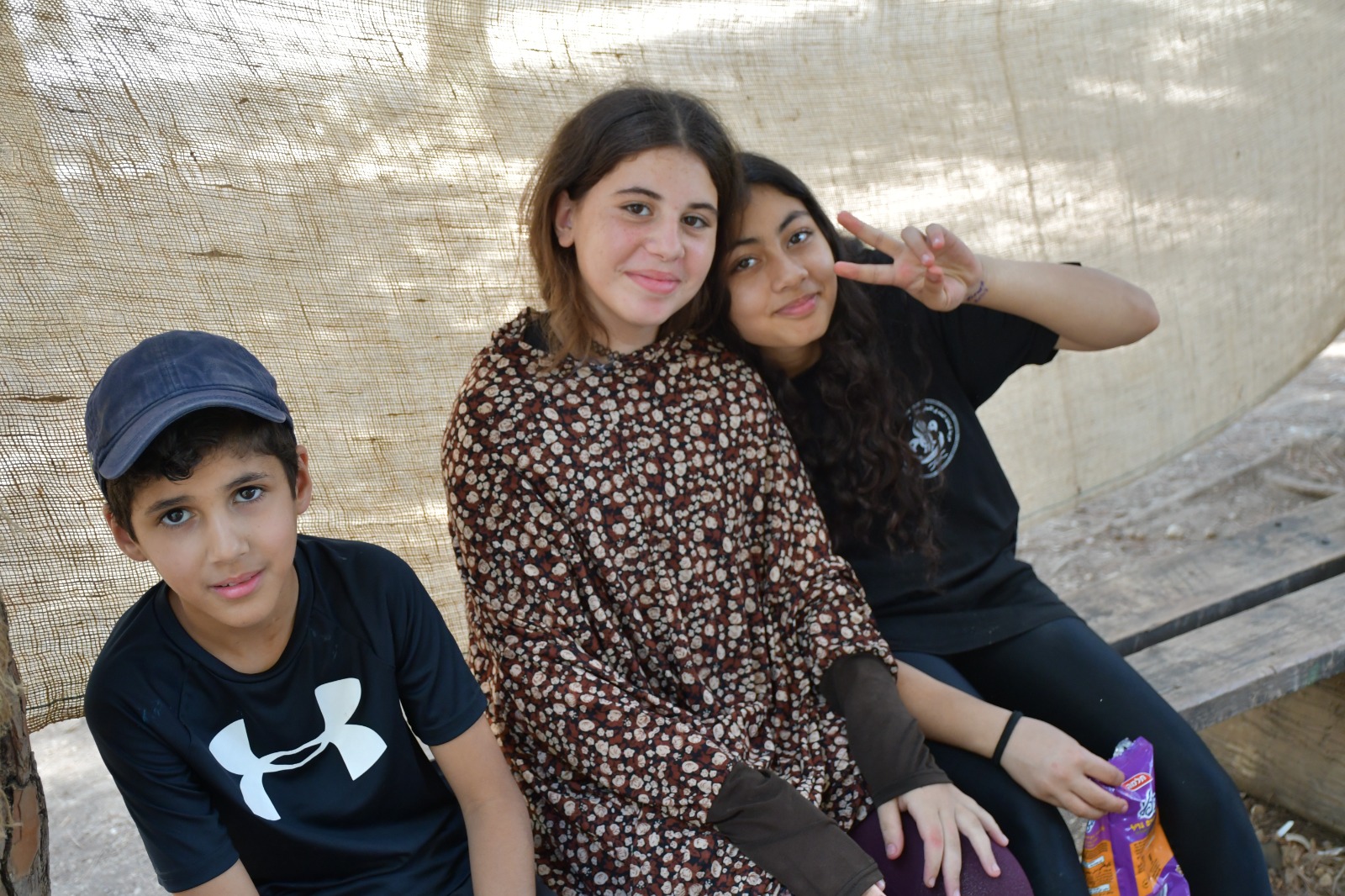 WhatsApp Image 2021-08-22 at 11.35.57 AM (2).jpeg